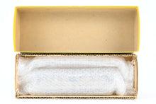 Load image into Gallery viewer, HO Brass CON Suydam CNS&M - North Shore Line Interurban 215 Merchandise Dispatch Car