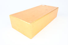 Load image into Gallery viewer, HO Brass Oriental Limited Various Roads EMD F3A 1500 HP Phase IV
