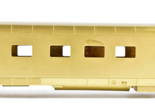 Load image into Gallery viewer, HO Brass S. Soho & Co.  GN - Great Northern #1260 River series Sleeper