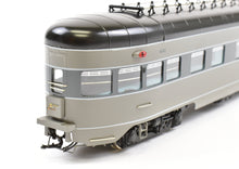 Load image into Gallery viewer, HO Brass CIL - Challenger Imports SP - Southern Pacific 1941 Lark 9-Car Set FP