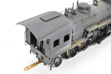 Load image into Gallery viewer, HO Brass Westside Model Co. ATSF - Santa Fe 3010 Series 2-10-2 Custom Painted and Weathered No. 3011