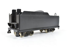 Load image into Gallery viewer, HO Brass Sunset Models Various Roads USRA - United States Railway Administration TENDER ONLY Painted