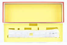 Load image into Gallery viewer, HO Brass TCY - The Coach Yard No. 1472 BNSF - Burlington Northern Santa Fe "Eagle Pass" 5 Suites Buffet Business Car No. 69