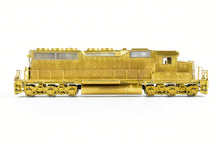 Load image into Gallery viewer, HO Brass OMI - Overland Models Inc. SP - Southern Pacific EMD SD40 #7300-7385 (ex 8400-8488) AS-IS