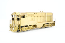 Load image into Gallery viewer, HO Brass Alco Models UP - Union Pacific Fairbanks Morse FM H-20-44 Switcher New NWSL Gears