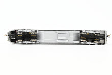 Load image into Gallery viewer, N Brass CON OMI - Overland Models, Inc. Amtrak GE P-42DC Factory Painted No. 29