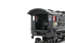 Load image into Gallery viewer, HO BLI - Broadway Limited Imports N&W - Norfolk & Western Class Y-6b 2-8-8-2 FP No. 2196 Paragon2 DCC and Sound