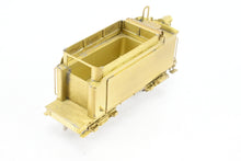 Load image into Gallery viewer, HOn3 Brass Key Imports RGS - Rio Grande Southern C-17 No. 42 2-8-0 Consolidation