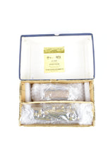 Load image into Gallery viewer, HOn3 Brass PFM - United D&RGW - Denver & Rio Grande Western Class K-37 2-8-2 Mikado