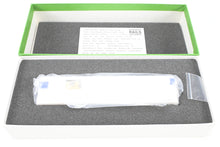 Load image into Gallery viewer, HO Brass OMI - Overland Models Inc. UP - Union Pacific EMD SD40-2 #3499-3573 w/88" Nose