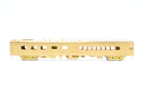 Load image into Gallery viewer, HO Brass The Palace Car Company MILW - Milwaukee Road Parlor-Diner "Elm Grove”