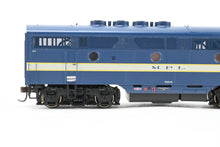 Load image into Gallery viewer, HO Athearn Genesis MP - Missouri Pacific EMD F3A/F3B Phase II FP No. 515 & 515B