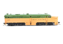 Load image into Gallery viewer, HO Brass OMI - Overland Models Inc. NH - New Haven ALCO PA-1 CP No. 0779