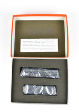 Load image into Gallery viewer, HO Brass PSC - Precision Scale Co. C&O - Chesapeake & Ohio K-4 2-8-4 Kanawha #2757