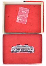 Load image into Gallery viewer, HOn3 Brass Westside Model Co. Texaco Oil Bunker Tank Car Custom Painted TCX #70