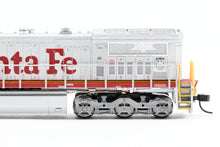 Load image into Gallery viewer, N Atlas 51910 ATSF - Santa Fe GE Dash8-40CW No. 816