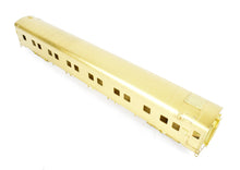 Load image into Gallery viewer, HO Brass TCY - The Coach Yard SP - Southern Pacific 13 DBR with Partial Skirts SP 9350-57 "Lark"