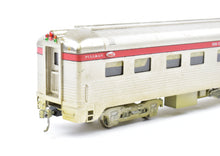 Load image into Gallery viewer, HO Brass Soho SP - Southern Pacific 9-Car Sunset Limited Train Custom Painted & Finished