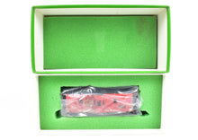 Load image into Gallery viewer, HO Brass OMI - Overland Models, Inc. SP&S - Spokane Portland & Seattle Wood Bay Window Caboose CP BN - Burlington Northern #11228