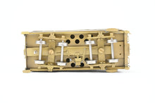 Load image into Gallery viewer, HO Brass PFM - SKI NP - Northern Pacific Class W 2-8-2 Wooden Pilot Version