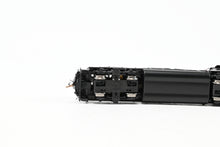 Load image into Gallery viewer, N Brass OMI - Overland Models, Inc. NS - Norfolk Southern EMD GP60 Factory Painted Back No. 7143
