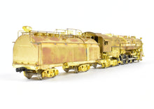 Load image into Gallery viewer, HO Brass Balboa SP - Southern Pacific B-1 Berkshire 2-8-4