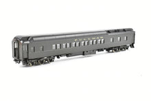 Load image into Gallery viewer, HO Brass PSC - Precision Scale Co. Pullman Heavyweight 12-Section Sleeper w/Air FP WRONG BOX