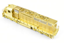 Load image into Gallery viewer, HO Brass OMI - Overland Models, Inc. SCL - Seaboard Coast Line EMD SDP35 Nos. 1951 - 1970