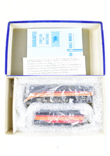 Load image into Gallery viewer, HO Brass Balboa SP - Southern Pacific GS-2 4-8-4 #4434 Custom Painted