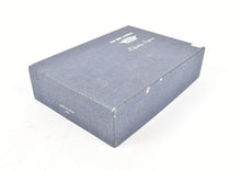 Load image into Gallery viewer, HO Brass PFM - United C&O - Chesapeake & Ohio 2-8-2 K3a Mikado with Vanderbilt Tender Custom Painted #1249 DCC & Sound