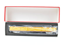 Load image into Gallery viewer, HO Brass The Palace Car Company MILW - Milwaukee Road 85' Mail/Storage 2000/17