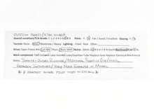 Load image into Gallery viewer, HO Brass NJ Custom Brass SP - Southern Pacific Class SE-8 0-8-0 with New NWSL Gearbox
