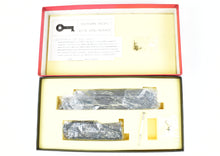 Load image into Gallery viewer, HO Brass CON Key Imports "Classic" SP - Southern Pacific Class AC-9 2-8-8-4 Coal Version FP #3811
