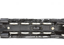 Load image into Gallery viewer, HO Brass Hallmark Models MP - Missouri Pacific 1400 2-8-2 Mikado Custom Painted