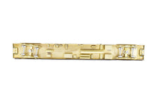 Load image into Gallery viewer, HO Brass S. Soho & Co.  GN - Great Northern #1260 River series Sleeper