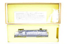 Load image into Gallery viewer, HO Brass Oriental Limited SP - Southern Pacific EMD SD45 3600 HP Low Hood CP No. 8895