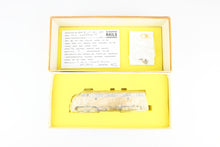 Load image into Gallery viewer, HO Brass Oriental Limited Various Roads EMD F3A 1500 HP Phase IV