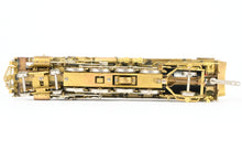 Load image into Gallery viewer, HO Brass Key Imports MP - Missouri Pacific MT-69 4-8-2 Mountain #5300
