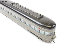 Load image into Gallery viewer, HO Brass CIL - Challenger Imports SP - Southern Pacific 1941 Lark 9-Car Set FP