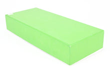 Load image into Gallery viewer, HO Brass OMI - Overland Models Inc. UP - Union Pacific EMD SD40-2 #3499-3573 w/88" Nose