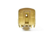 Load image into Gallery viewer, HO Brass Soho PRR - Pennsylvania Railroad 12-4 Creek Series PS Sleeper