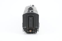 Load image into Gallery viewer, HO Athearn Genesis SLSF - Frisco EMD FP7A Dual Service FP #5041 w/ LED Lighting