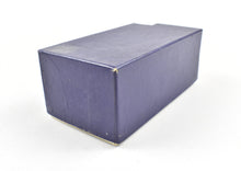 Load image into Gallery viewer, HO Scale Brass US Hobbies Scale Models SP - Southern Pacific or UP - Union Pacific Short Vanderbilt Tender