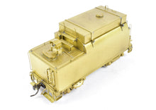 Load image into Gallery viewer, HO Brass PFM - Samhongsa GN - Great Northern G-3 Class 4-8-0