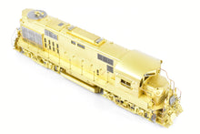 Load image into Gallery viewer, HO Brass OMI - Overland Models, Inc. UP - Union Pacific Alco DL-640 or RS-27 #675-678 Ex. Alco Demonstrator