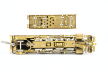 Load image into Gallery viewer, HO Brass Key Imports NH - New Haven 3000 Class J-1 2-8-2 Mikado
