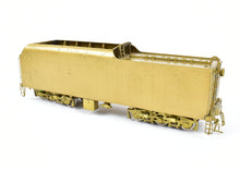 Load image into Gallery viewer, HO Brass NJ Custom Brass C&O - Chesapeake & Ohio L-2a 4-6-4 Rotary Poppet Valve Gear