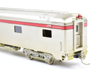 Load image into Gallery viewer, HO Brass Soho SP - Southern Pacific 9-Car Sunset Limited Train Custom Painted & Finished