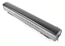 Load image into Gallery viewer, HO Brass TCY - The Coach Yard No. 0265 UP - Union Pacific PS 48 Seat Coach Pro-Paint "Overland" No. 5339