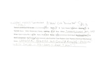 Load image into Gallery viewer, Sn3 Brass P-B-L Milestone Models D&RGW - Denver & Rio Grande Western Class C-16 2-8-0 #268 FP Bumblebee Scheme